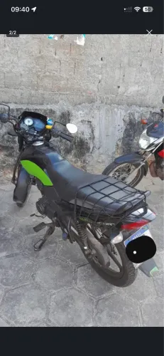 Mottu 2024