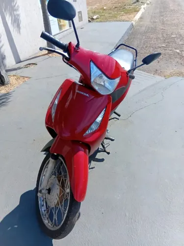 7200