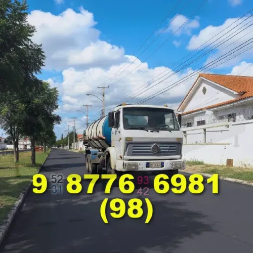 limpa fossa em itaqui e papeleiros, serviço rápido e de qualidade!