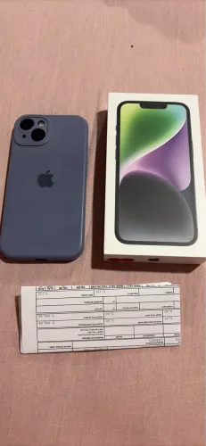 Iphone 14 128g