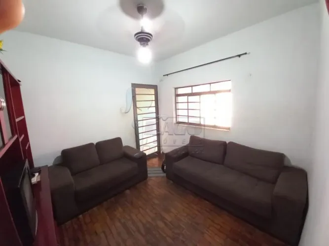 Casa de 123m² com 03 quartos para venda - Jardim Maria Goretti