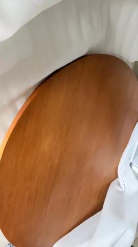 Tampo de Mesa 