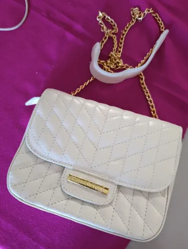 Bolsa Constance