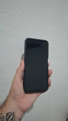 Xiaomi Redmi Note 12 Pro Seminovo