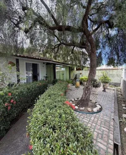 Casa com 3 dormitórios à venda, 140 m² por R$ 600.000,00 - Pontinha - Araruama/RJ