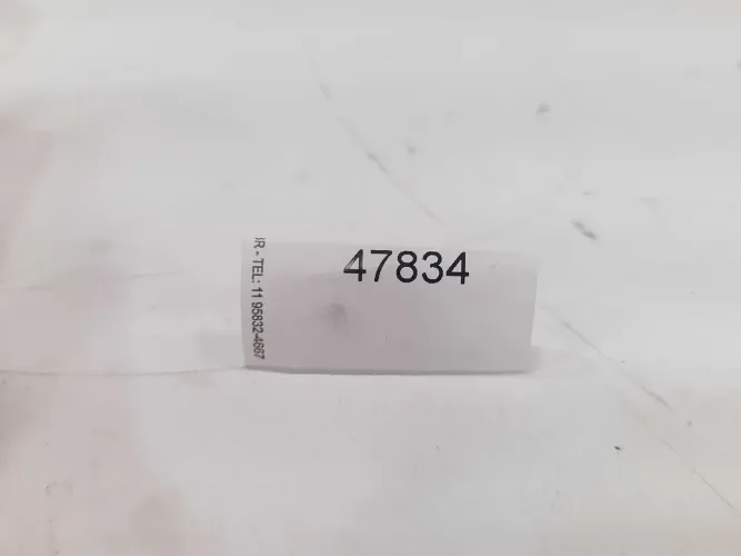 Filtro Câmbio Aut Mitsubishi Airtrek 2.4 16v 2003 / 2006