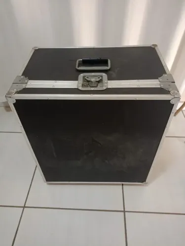 Keizy de Acordeon