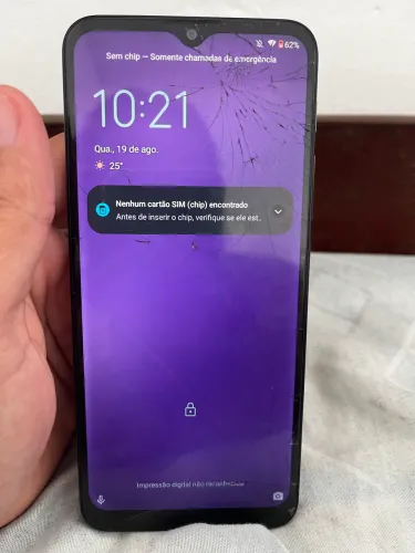 Mito g30 128gb