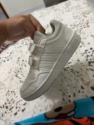 Tênis Adidas Infantil