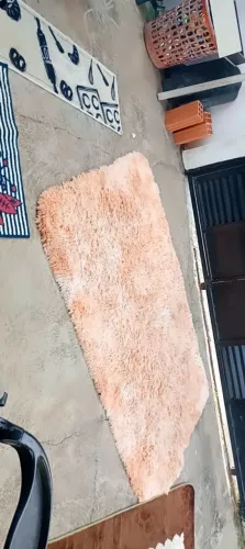 Vendo esses tapetes em bom estado 