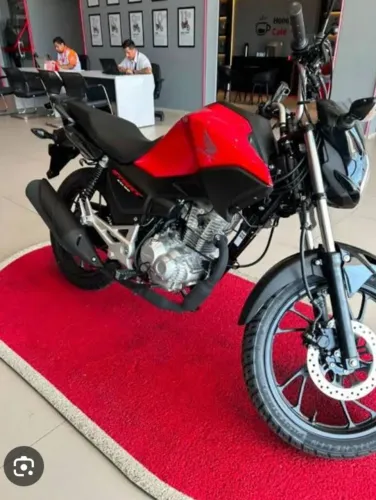 start 0km 2026 aluguel com promessa de compra