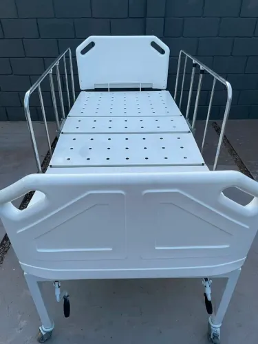 CAMA HOSPITALAR