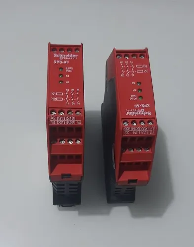 Rele xPS-AF5130