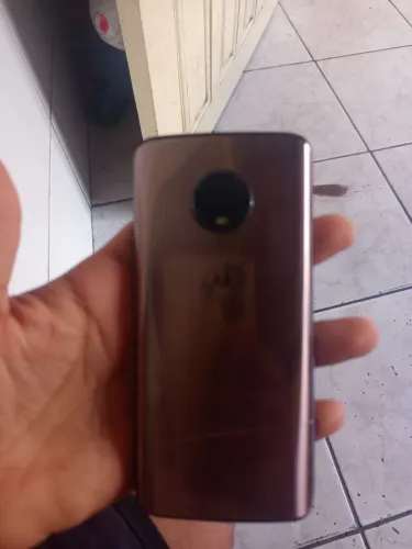 Moto G6