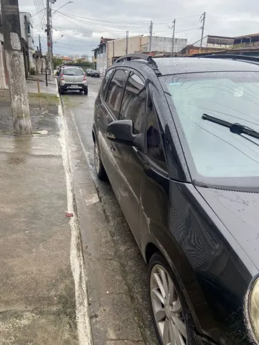 JAC J6 2.0 16V 5P Mec. 2012