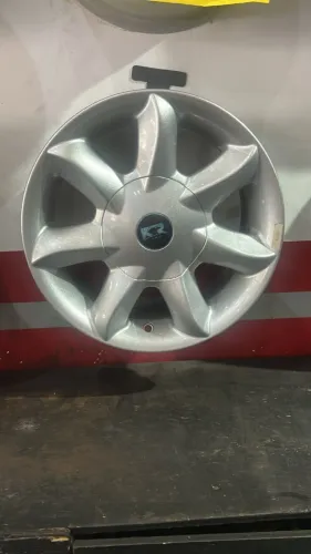 RODA R14 4X100