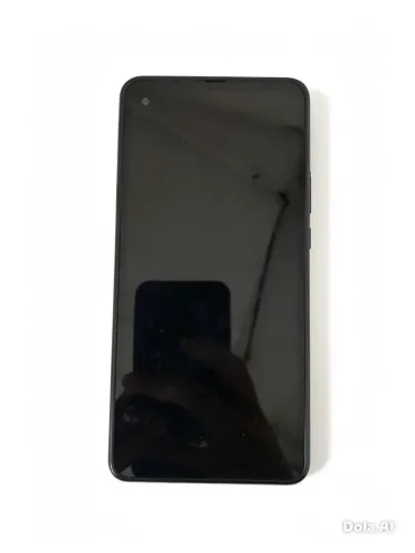 Galaxy Samsung Xcover Pro $ 650,00