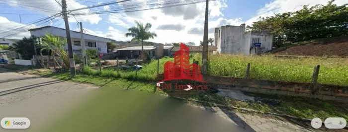 Terreno | Venda | Gravatá