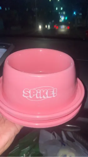 Kit pra cachorro filhote 