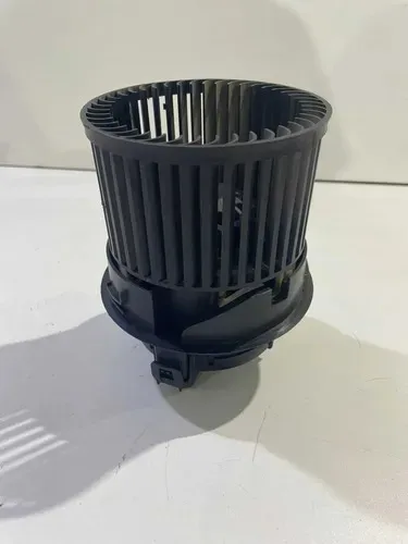 Motor Ventilação Ar Peugeot 208 2008 2015 A 2020 127/220v