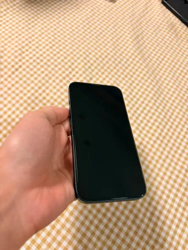 iPhone 13 256gb