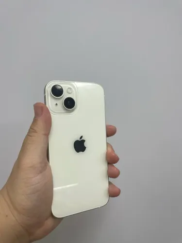 iPhone 14 128Gb