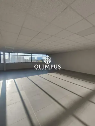 Sala Comercial para Alugar no Empresarial Aruã Corporativo no Bairro Jardim Sul em Uberlân