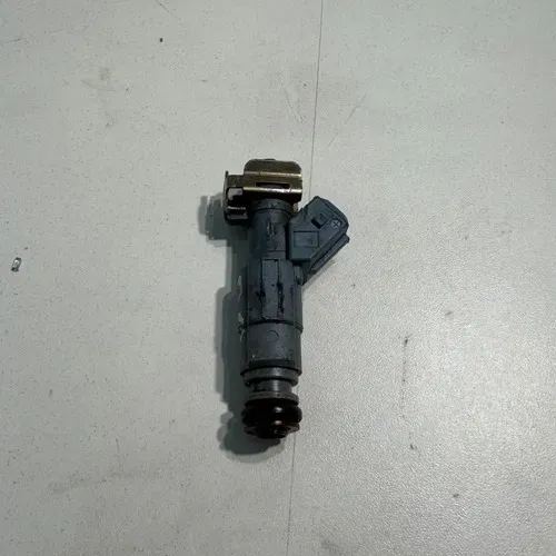 Bico Injetor Chery Qq 1.0 3cc 69cv 2015 Original 127/220v