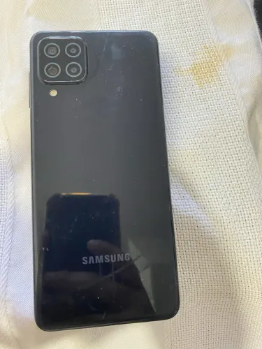 Vendo Peças Celular