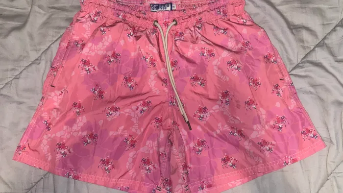 Shorts Co