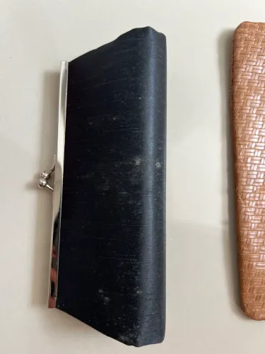 Bolsa de festa