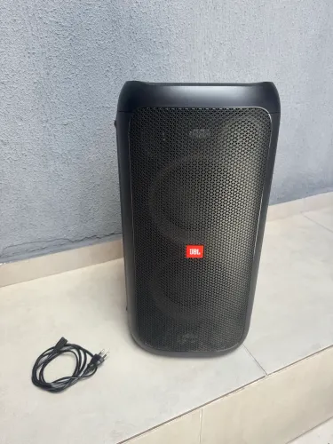 Jbl