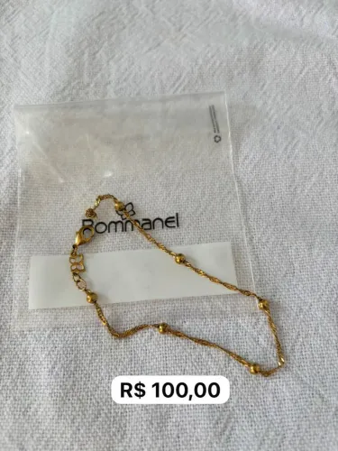 Romanel