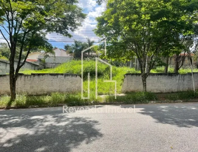 Oportunidade Imperdível: Terreno Comercial à Venda em São Paulo-SP, Parque dos Príncipes, 