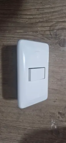 Interruptor