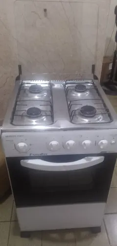 Fogão