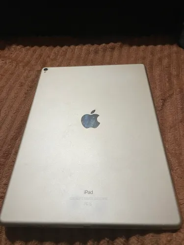 iPad Pro 1(12.9)