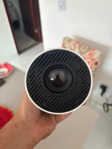 Projetor HY300