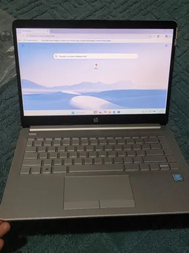 Notebook usado bom estado