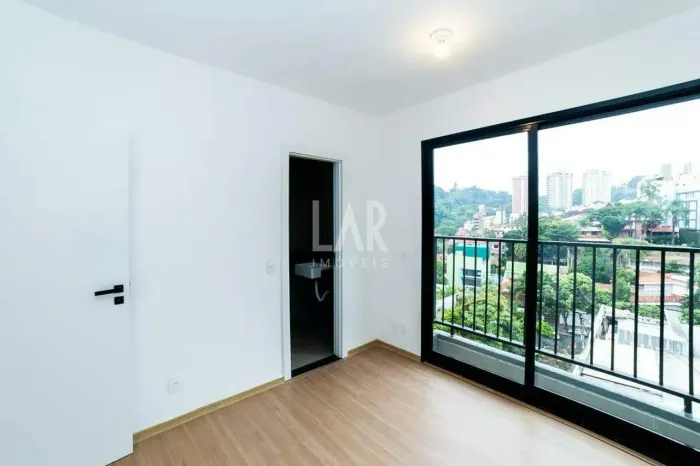 Cobertura à venda, 3 quartos, 2 suítes, 3 vagas, Luxemburgo - Belo Horizonte/MG