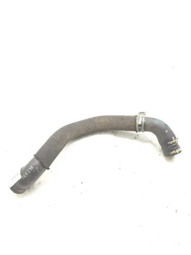Mangueira Arrefecimento Vw Jetta Gli 2.0 2020 5qm122157l