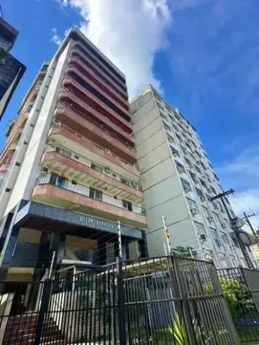 ED. Djon Prenois- Com 146m2.