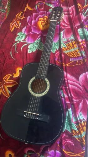 Violão