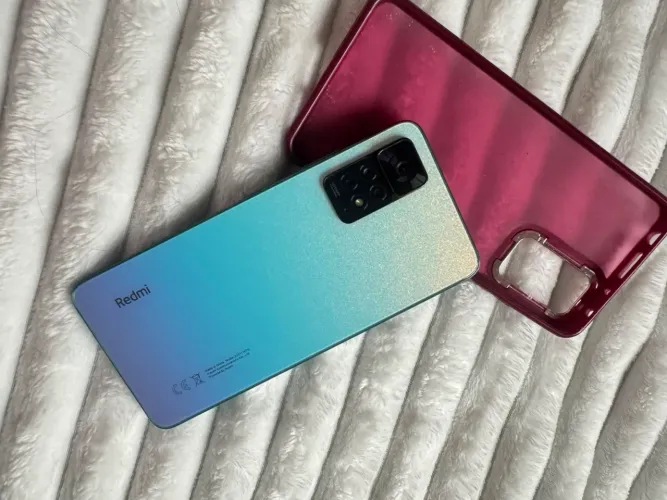 Note 11