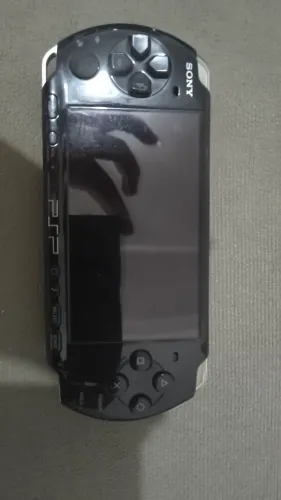PSp 3000