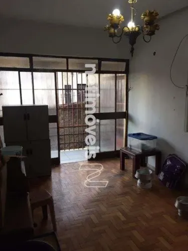 Venda Casa Renascença Belo Horizonte