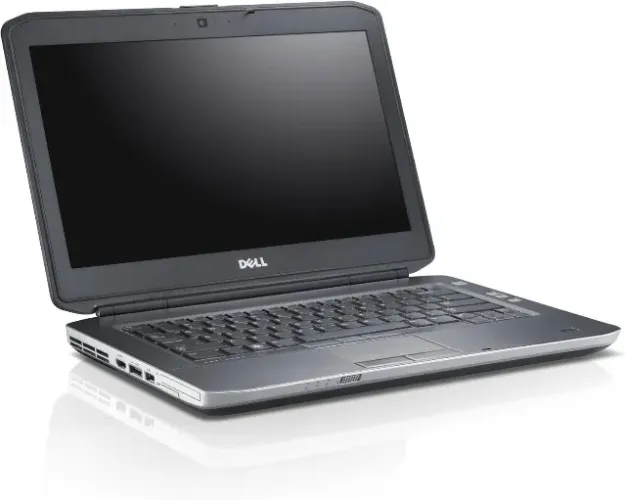 Notebook Dell E5430 - i5 Memoria 8GB SSD 120GB Tela 14"
