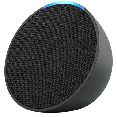 Alexa