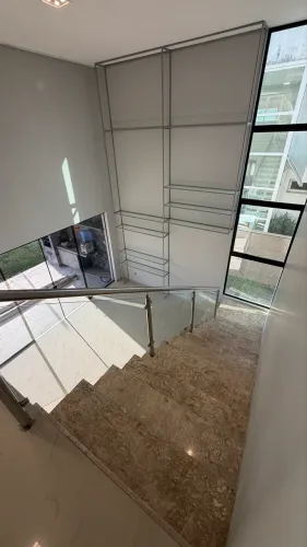 CASA VENDA CONDOMÍNIO FECHADO
