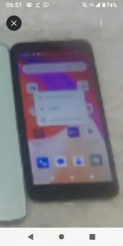 Celular 